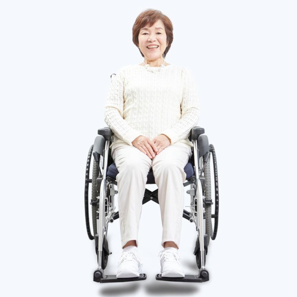 เบาะรองนั่ง MATSUNAGA PINTO MOLDSEAT_5