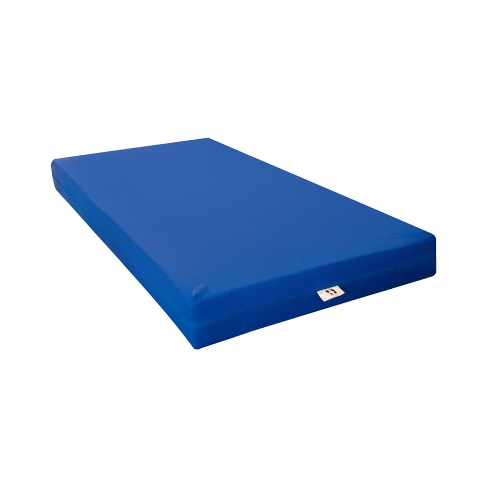 ที่นอน DEVILBISS Baritexx_1