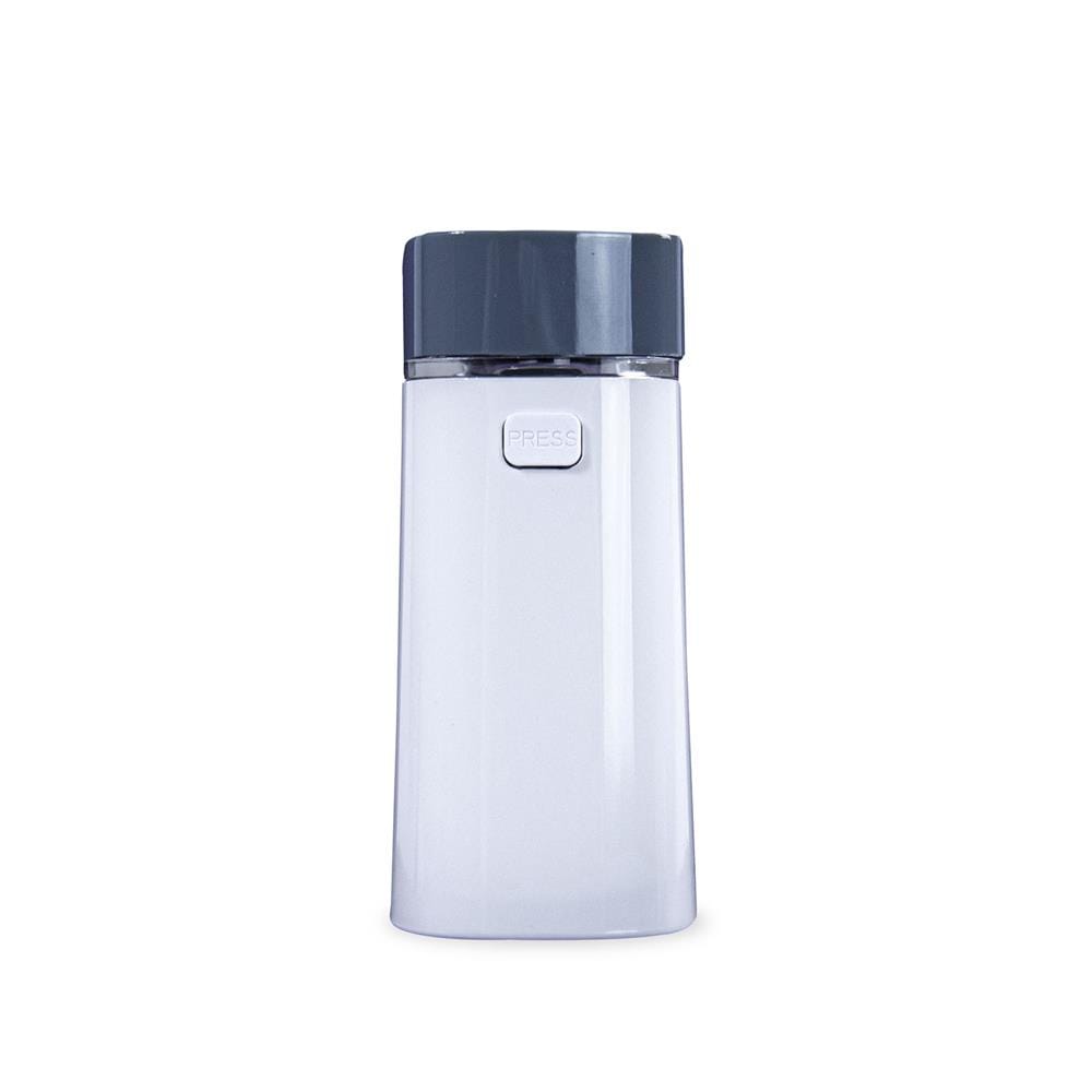 เครื่องพ่นละอองยา FEELLIFE AIR PRO II_3