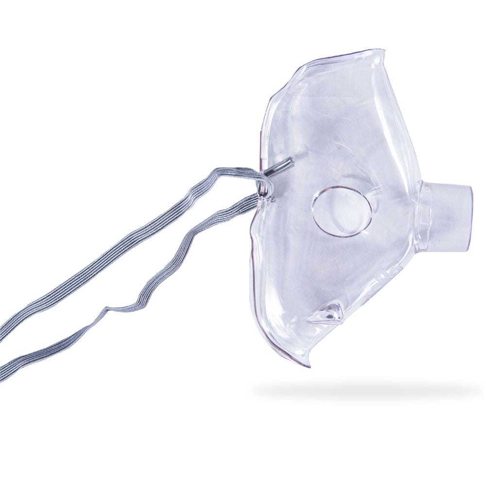 เครื่องพ่นละอองยา FEELLIFE AIR PRO II_4