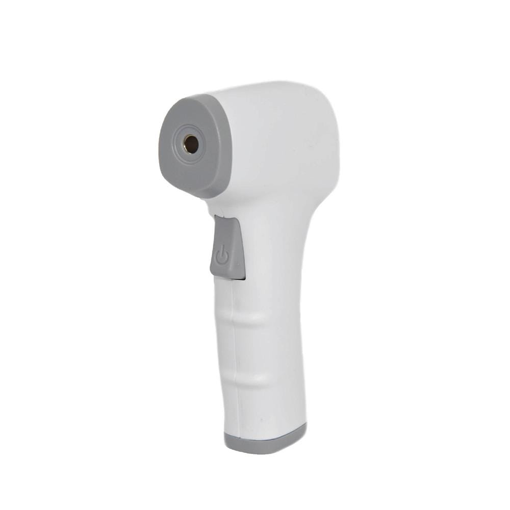เครื่องวัดอุณหภูมิร่างกาย CONTEC TP500_1