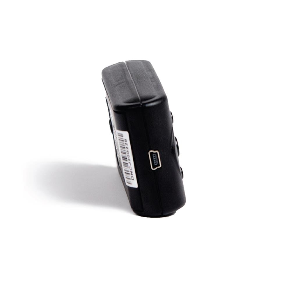 เครื่องวัดระดับออกซิเจนปลายนิ้ว CONTEC CMS60C_1