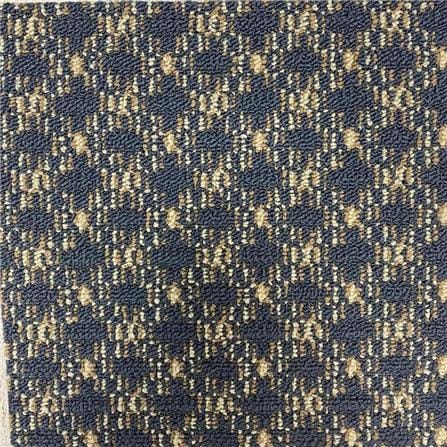 พรม ROYAL THAI MATRICE 90X150 ซม. สีเทา_1