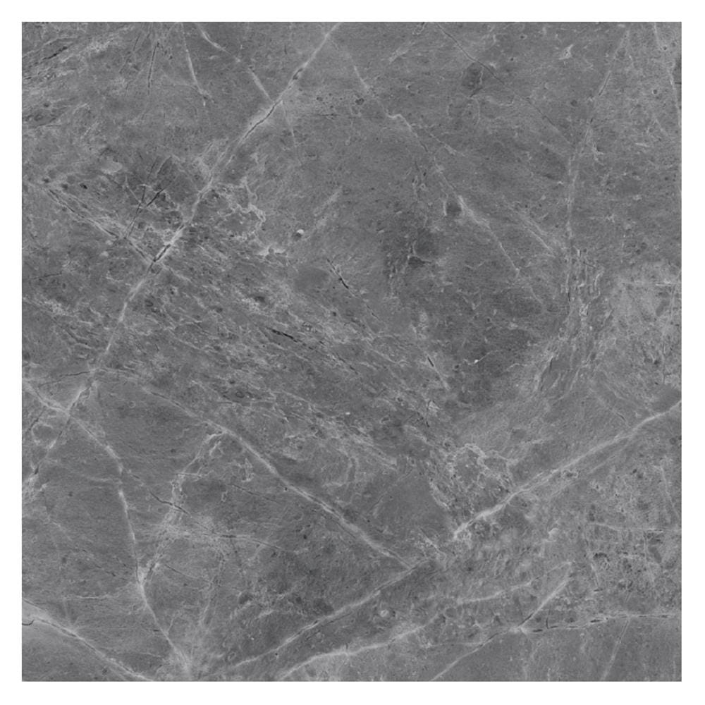 กระเบื้องพื้น 60x60 ซม. TARA เคนชิน เกรย์ A 1.44M2
