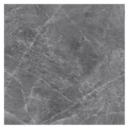 กระเบื้องพื้น 60x60 ซม. TARA เคนชิน เกรย์ A 1.44M2_0