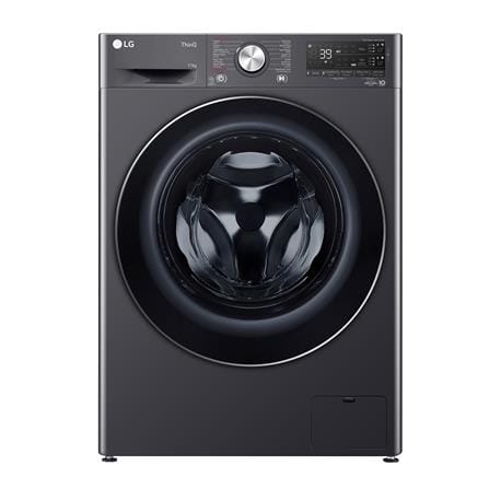 เครื่องซักผ้าฝาหน้า LG FV1411S3MA 11 กก. 1400RPM อ...