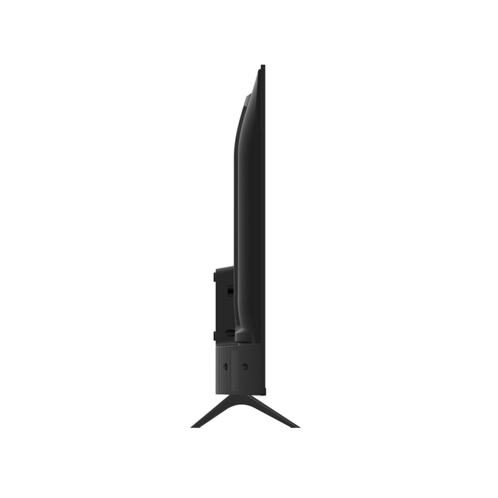 ทีวีแอลอีดี 32 นิ้ว TCL (FULL HD, LED, ANDROID TV) 32S5400A