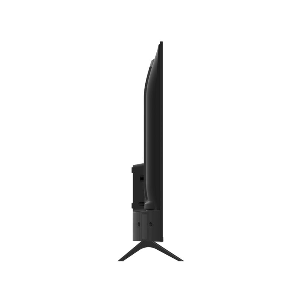 ทีวีแอลอีดี 40 นิ้ว TCL (FULL HD, LED, ANDROID TV) 40S5400A