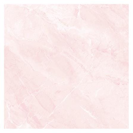 กระเบื้องพื้น 60x60 ซม. TARA เดวี่ ชมพู PM 1.44M2_0