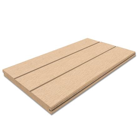 ไม้พื้น CONWOOD T-LOCK 3IN1 30x305x2.5 ซม. สีสนสแกนเดีย_1