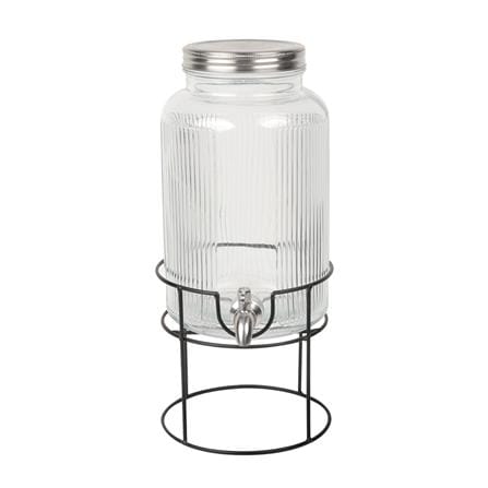 cate-Canisters