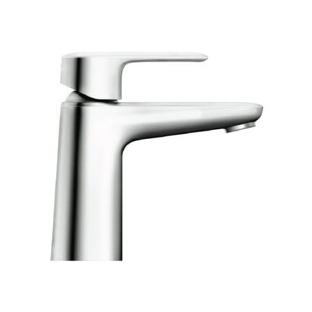 ก๊อกอ่างล้างหน้า AMERICAN STANDARD A-1M06-10_1