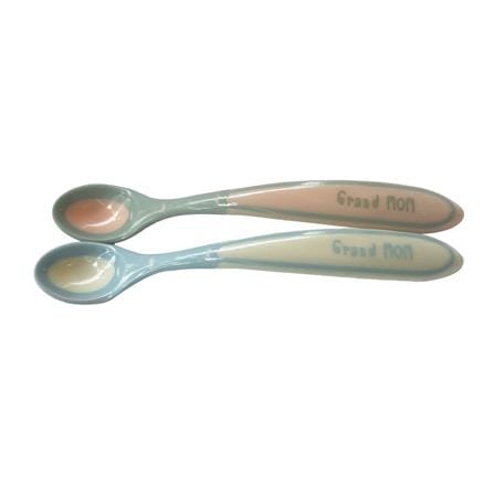 cate-Baby Spoon&Chopsticks