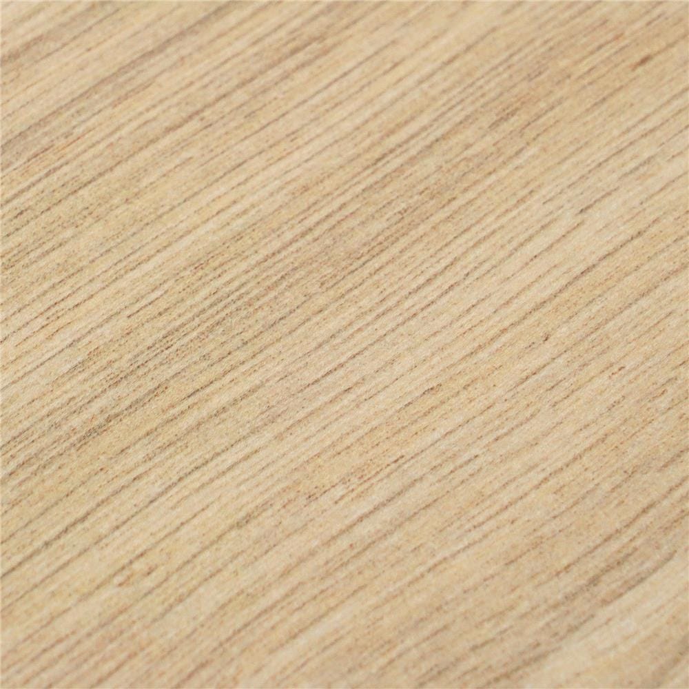 กระเบื้องพื้นพอร์ซเลน 20x120 ซม. TARA ฮิโนกิ เบจ A 0.96 ตร.ม.