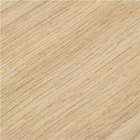 กระเบื้องพื้นพอร์ซเลน 20x120 ซม. TARA ฮิโนกิ เบจ A 0.96 ตร.ม._1