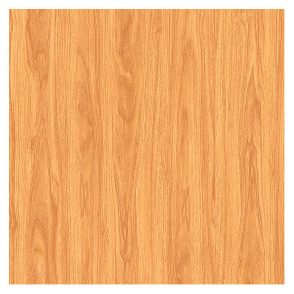 กระเบื้องพื้น 12x12 นิ้ว ภูผา เรือนกาญจนา น้ำตาล PM 1M2
