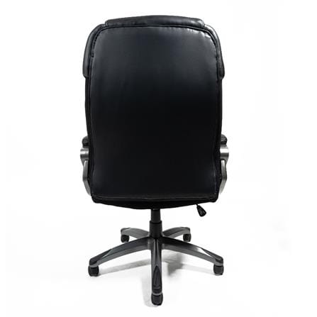 เก้าอี้สำนักงาน OFFICEINTREND COMO สีดำ_3