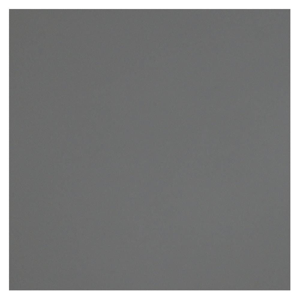 กระเบื้องพื้นพอร์ซเลน 60x60 ซม. TARA ทิมมี่ ดาร์กเกรย์ A 1.44M2