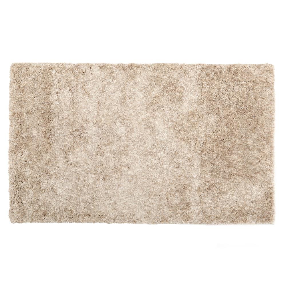 พรม HOME LIVING STYLE MOSS 200X290 ซม. สีครีม_1