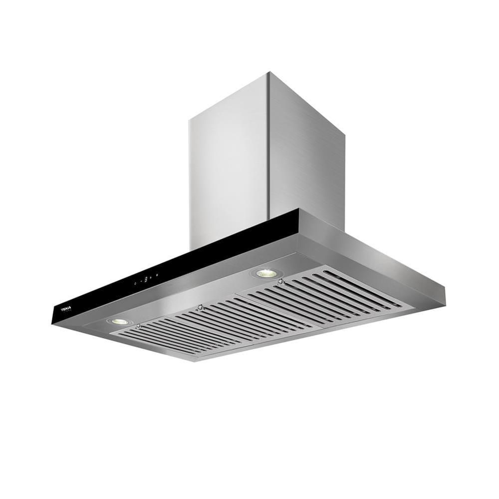 เครื่องดูดควันกระโจม LINEA LDH TC 90.1 90 ซม.
