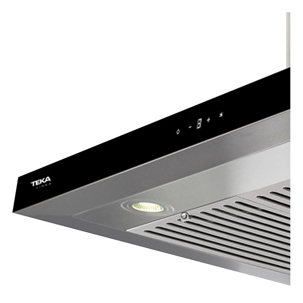 เครื่องดูดควันกระโจม LINEA LDH TC 90.1 90 ซม.