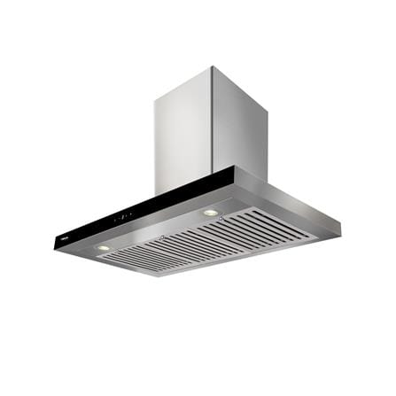 เตาฝัง+เครื่องดูดควัน LINEA GQ73 2G+LDH TC 90.1_1