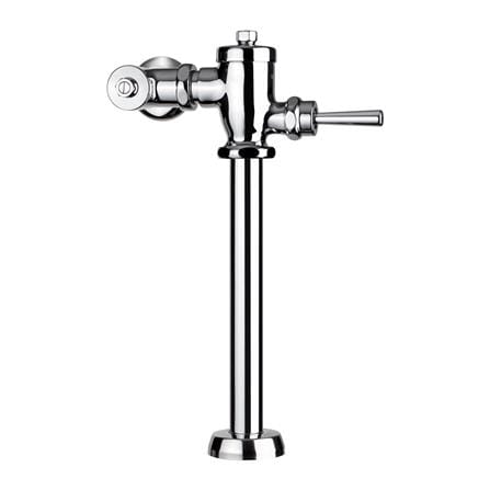 ฟลัชวาล์วโถชายท่อตรง TOTO TS404NSK_0