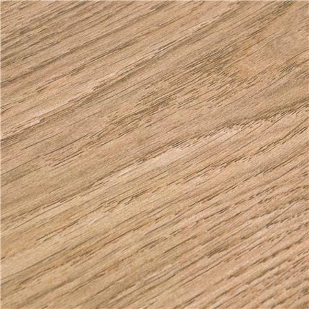 กระเบื้องพื้นพอร์ซเลน 20x120 ซม. TARA คัทซึระ น้ำตาลอ่อน A 0.96 ตร.ม._1