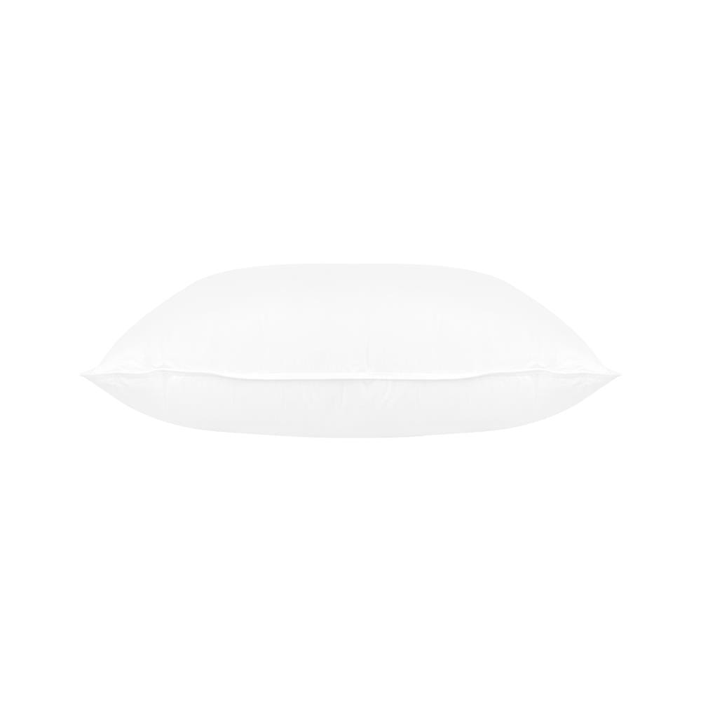 หมอนหนุน ไมโครไฟเบอร์ ME LIVING MICROFIBER SOFT 19x29 นิ้ว