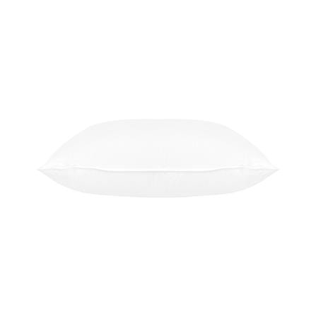 หมอนหนุน ไมโครไฟเบอร์ ME LIVING MICROFIBER SOFT 19x29 นิ้ว_2