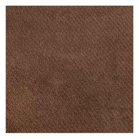 ผ้าขนหนู HOME LIVING STYLE OCEAN 36X72 นิ้ว สีน้ำตาล_4