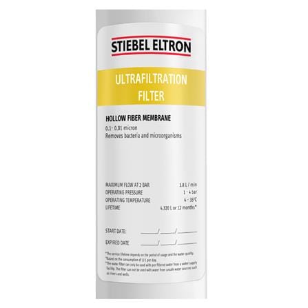 ไส้กรอง STIEBEL CLOUD ULTRAFILTRATION_1