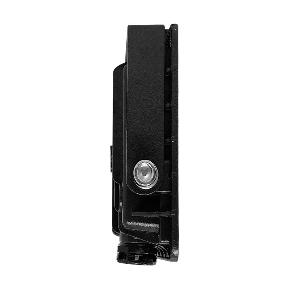 สปอตไลท์ภายนอก LED LUMAX ECOPRO 30 วัตต์ DAYLIGHT