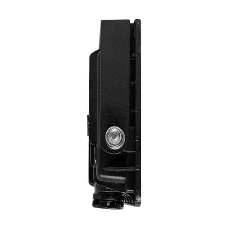 สปอตไลท์ภายนอก LED LUMAX ECOPRO 30 วัตต์ DAYLIGHT_2