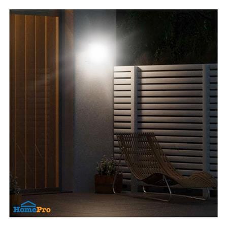 สปอตไลท์ภายนอก LED LUMAX ECOPRO 150 วัตต์ DAYLIGHT_6