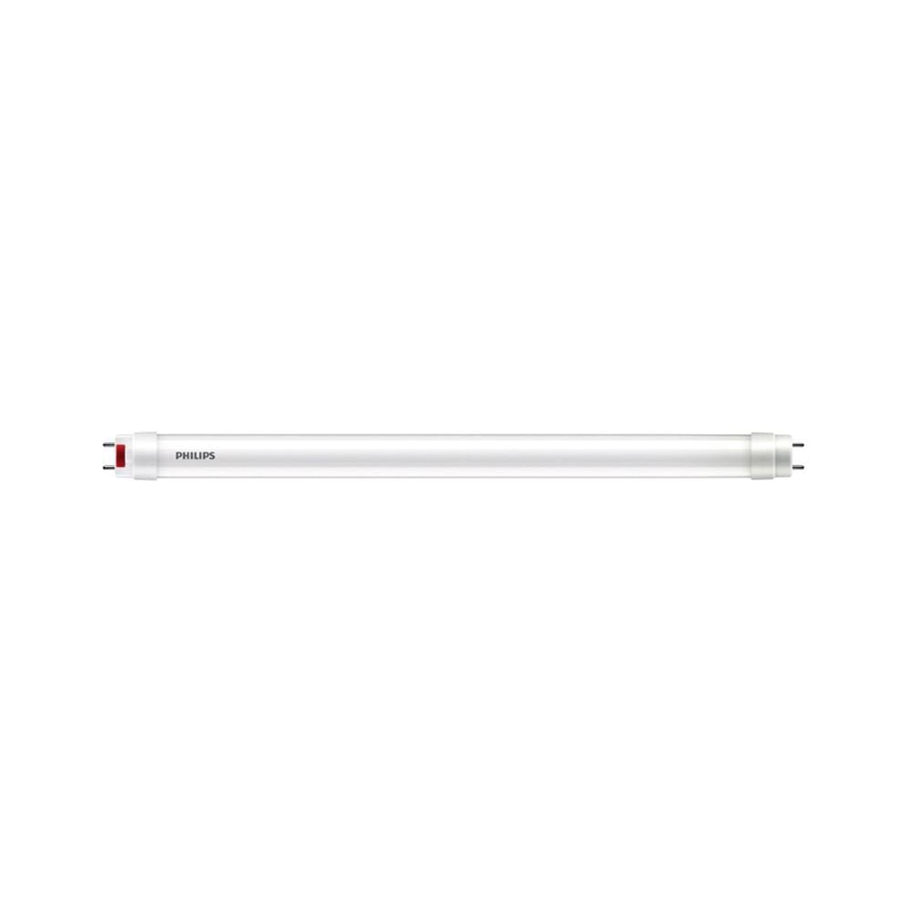 หลอด LED สั้น PHILIPS T8 DE 9 วัตต์ DAYLIGHT G13