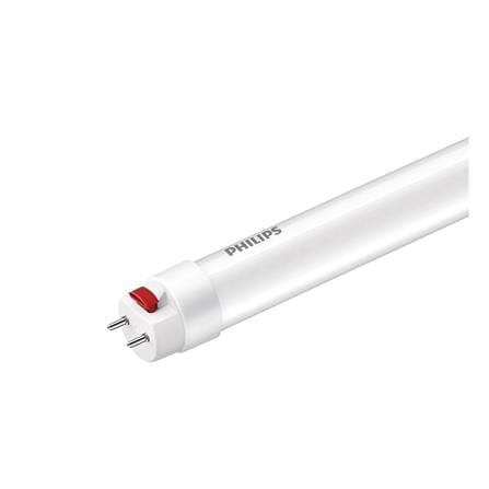 หลอด LED สั้น PHILIPS T8 DE 9 วัตต์ DAYLIGHT G13