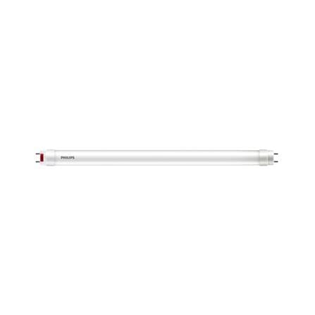 หลอด LED สั้น PHILIPS T8 DE 9 วัตต์ DAYLIGHT G13_1