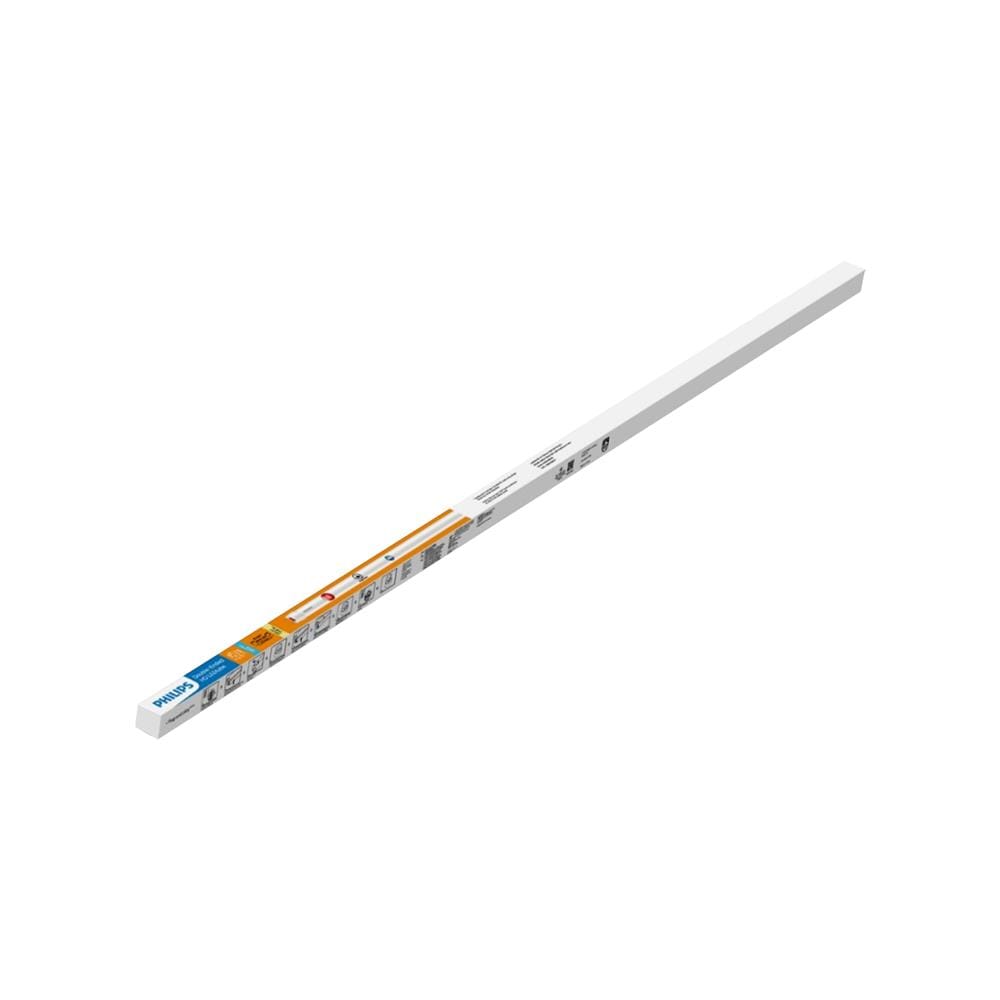 หลอด LED PHILIPS T8 DE 22 วัตต์ DAYLIGHT G13