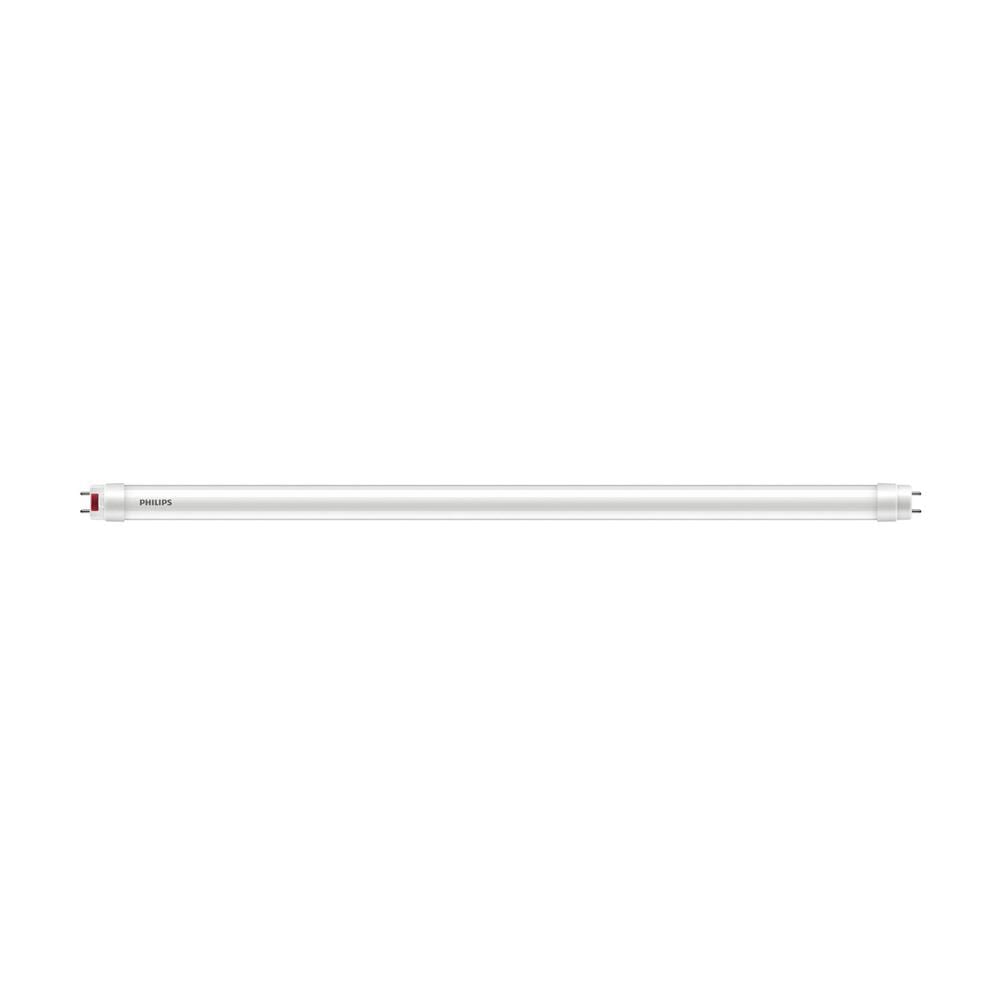 หลอด LED PHILIPS T8 DE 18 วัตต์ DAYLIGHT G13