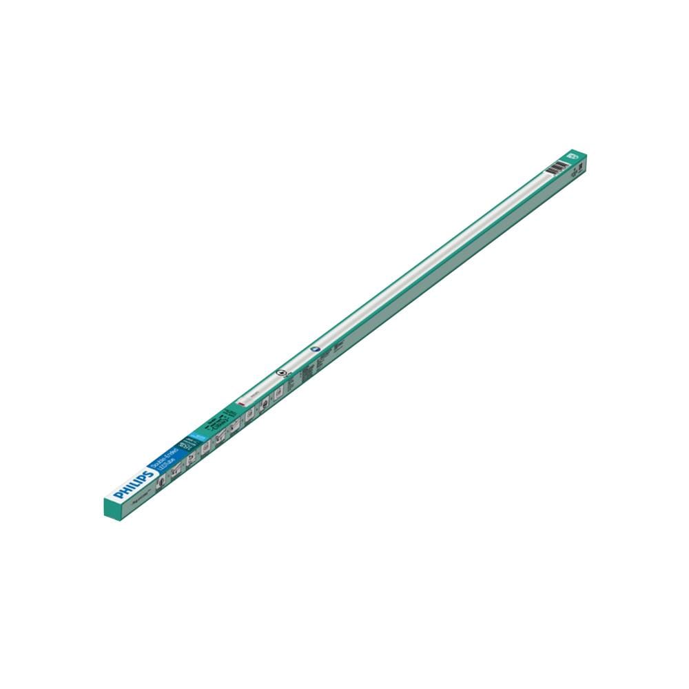 หลอด LED PHILIPS T8 DE 18 วัตต์ DAYLIGHT G13