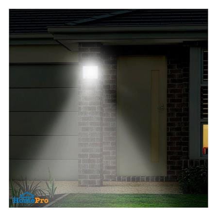 สปอตไลท์ภายนอก LED LUMAX ECOPRO 50 วัตต์ DAYLIGHT_6
