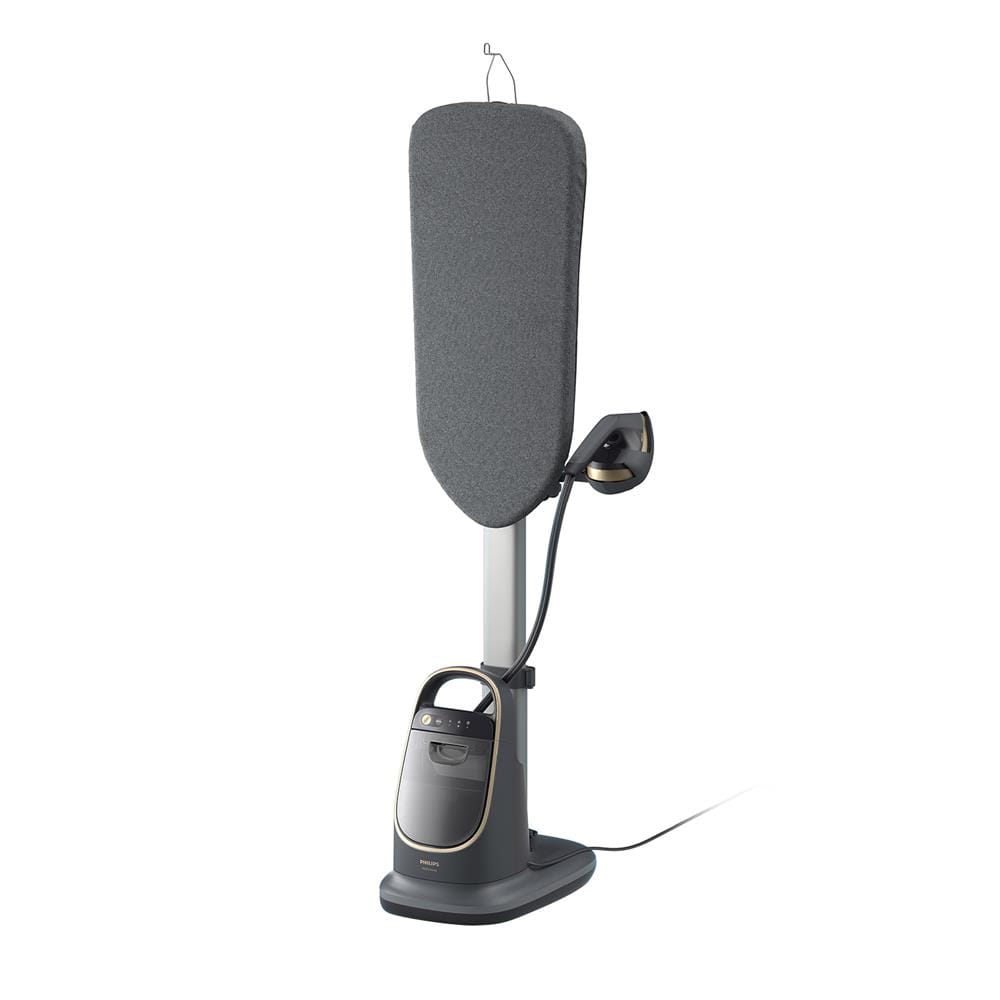 เครื่องรีดผ้าไอน้ำ PHILIPS AIS8540/80 1.2 ลิตร