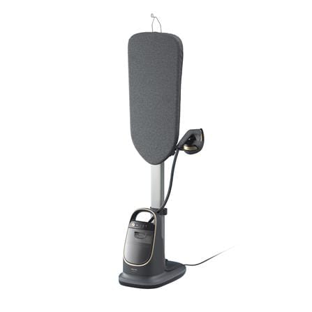 เครื่องรีดผ้าไอน้ำ PHILIPS AIS8540/80 1.2 ลิตร_0