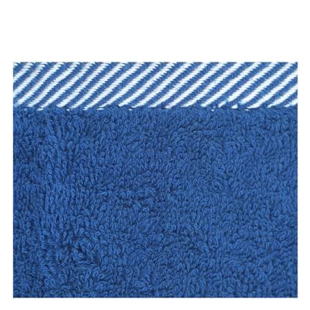 ผ้าขนหนู ME LIVING STRIPE 16X32 นิ้ว NAVY_2