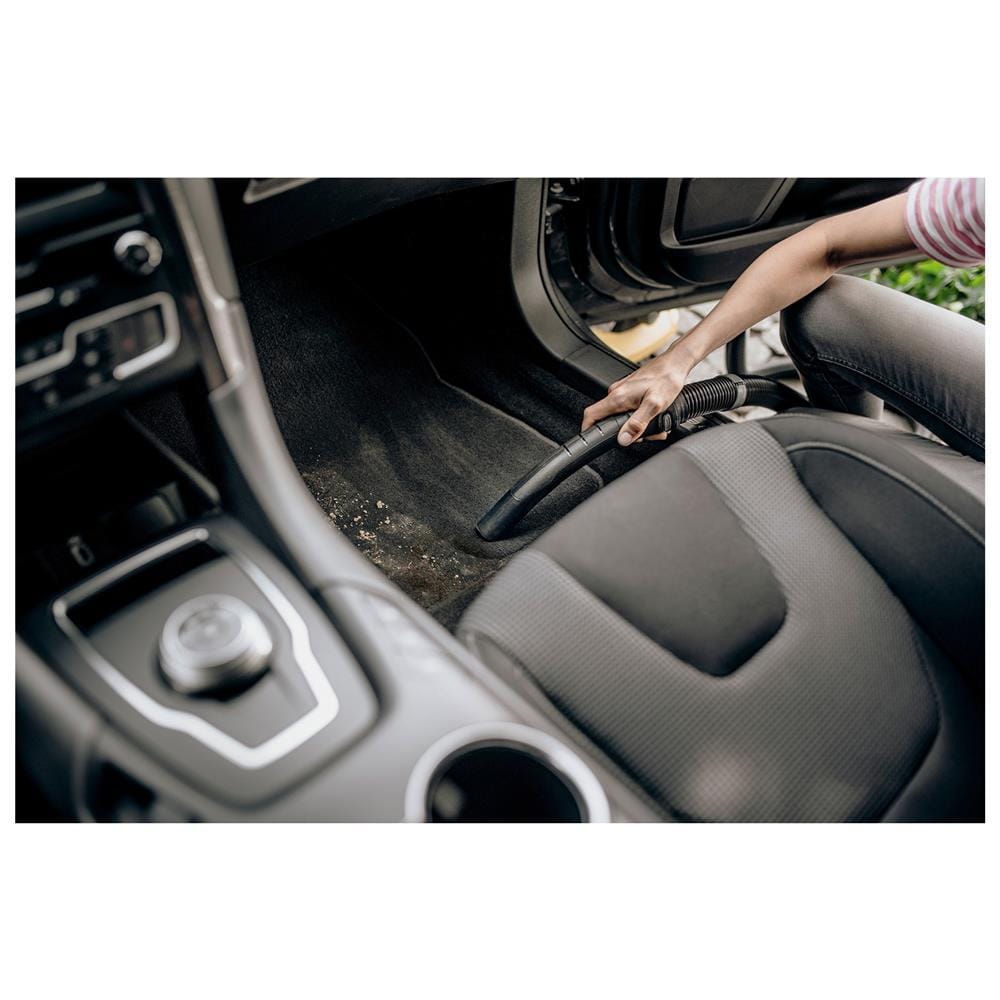 เครื่องดูดฝุ่นเปียกและแห้ง KARCHER WD5 PREMIUM 25 ลิตร 1100 วัตต์