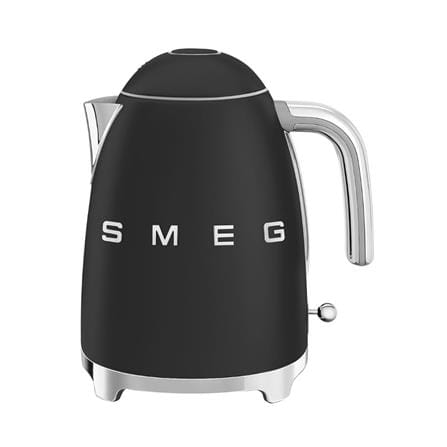 cate-Kettles