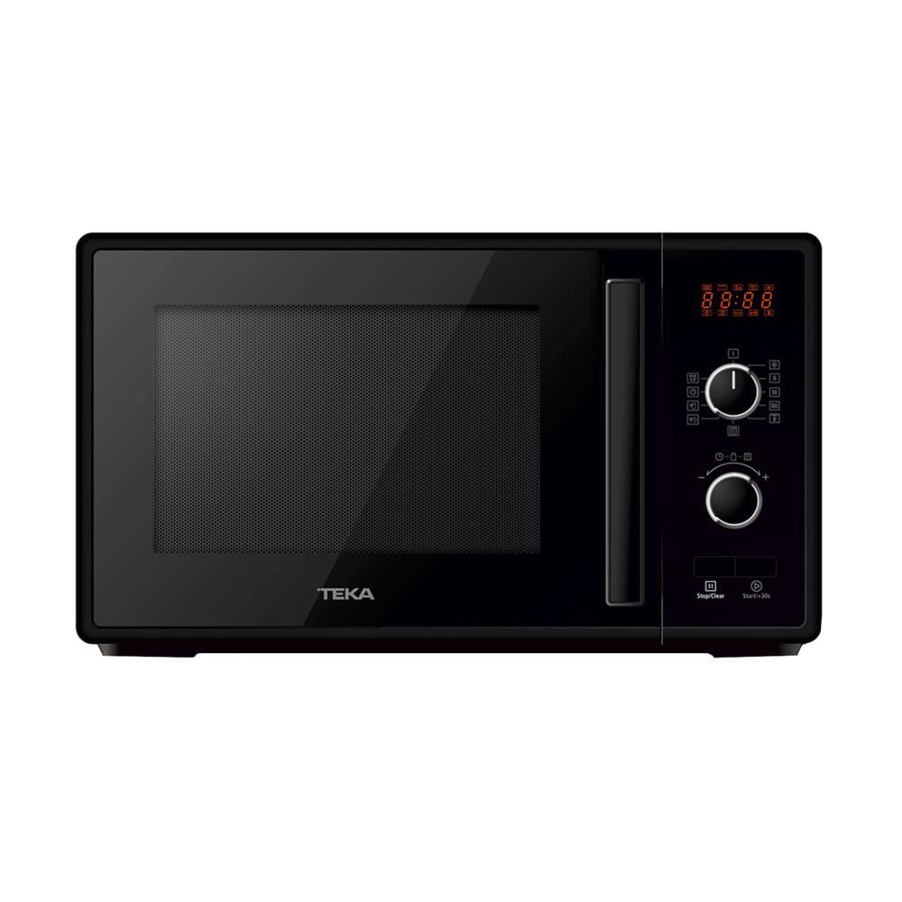 ไมโครเวฟ TEKA MGE 231 NXS 23 ลิตร