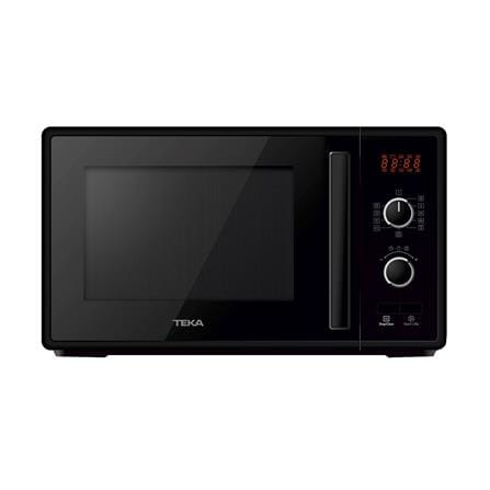 ไมโครเวฟ TEKA MGE 231 NXS 23 ลิตร_0