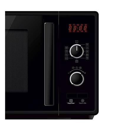 ไมโครเวฟ TEKA MGE 231 NXS 23 ลิตร_2